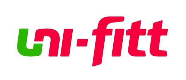 Uni-Fitt